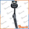 Capteur de température d'échappement pour SMART | EGT-ME-038, 3HTS0624